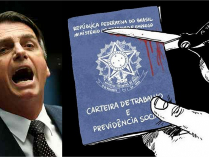 Capa da Notícia